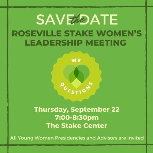 2022-Womens-Leadership-Meeting save-the-date
