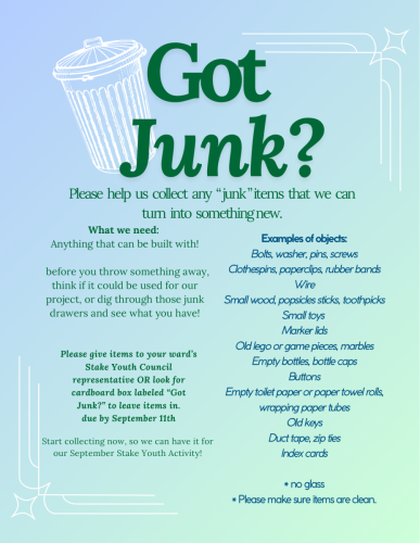 Got-Junk-Flyer