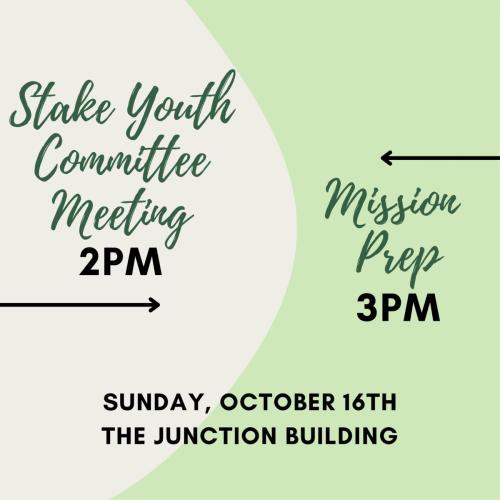 SYC-Mission-Prep-Oct22