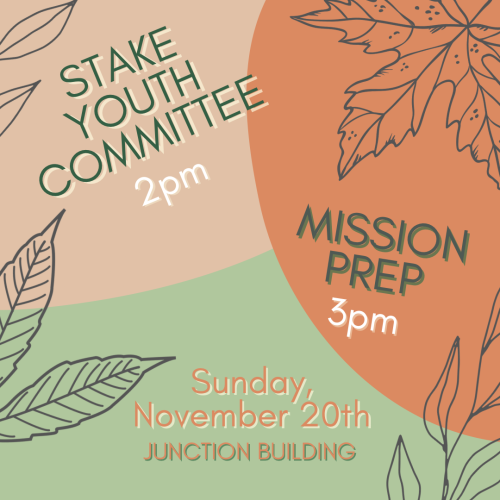 SYC-Mission-Prep Nov22