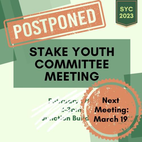 SYC-postponed 02.19.2023