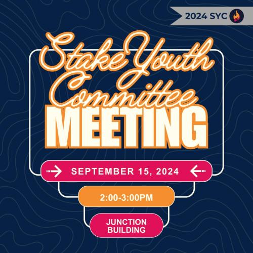 SYC 09.15.2024