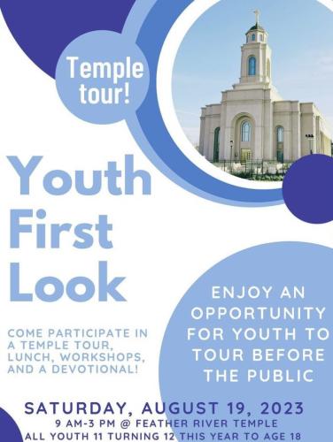 Temple-Tour 08.19.2023