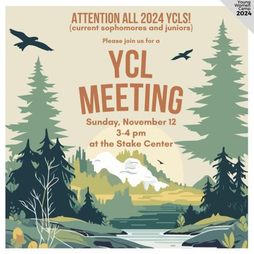 YCL Meeting_11.12.2023