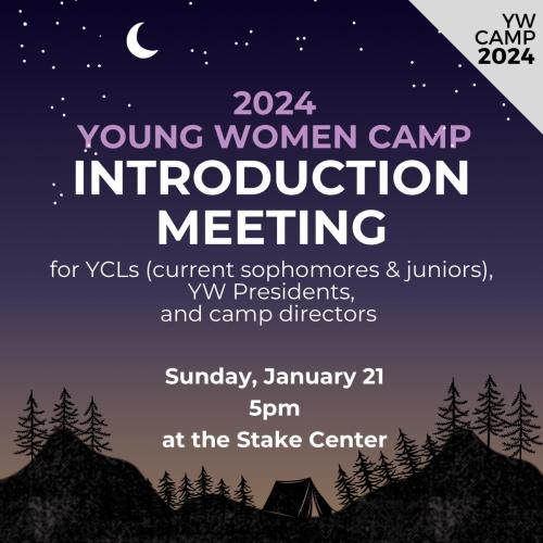 YW-Camp-Intro-Meeting 01.21.2024