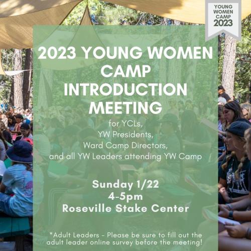 YW-Camp-Intro-Meeting 01.22.2023
