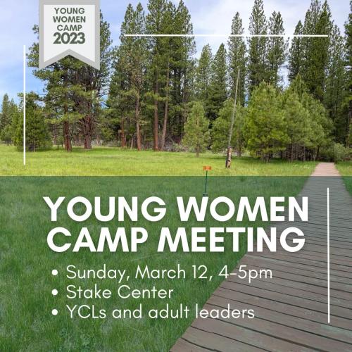 YW-Camp-Meeting 03.12.2023