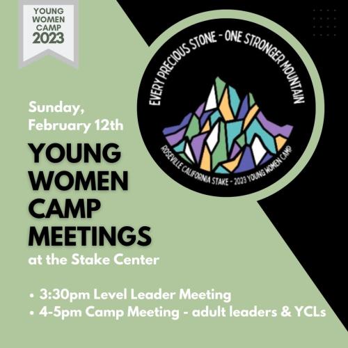 YW-Camp-Meetings 02.12.2023