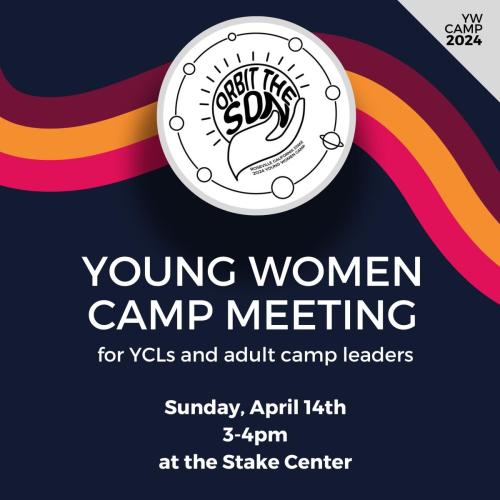YW camp meeting_04.14 - 1