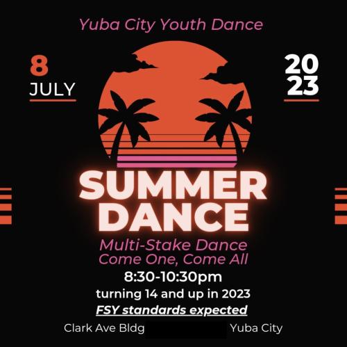 Yuba-City-Dance 07.08.2023